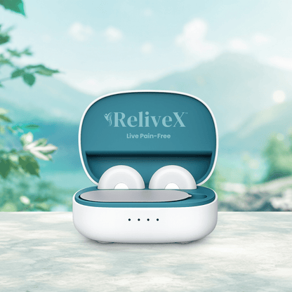 ReliveX