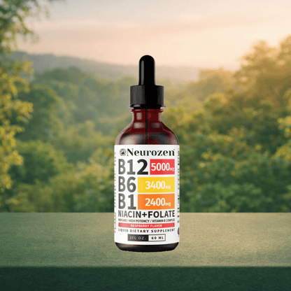Neurozen