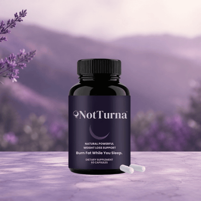 NotTurna