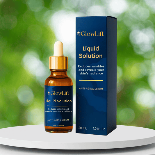 GlowLift