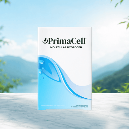 PrimaCell