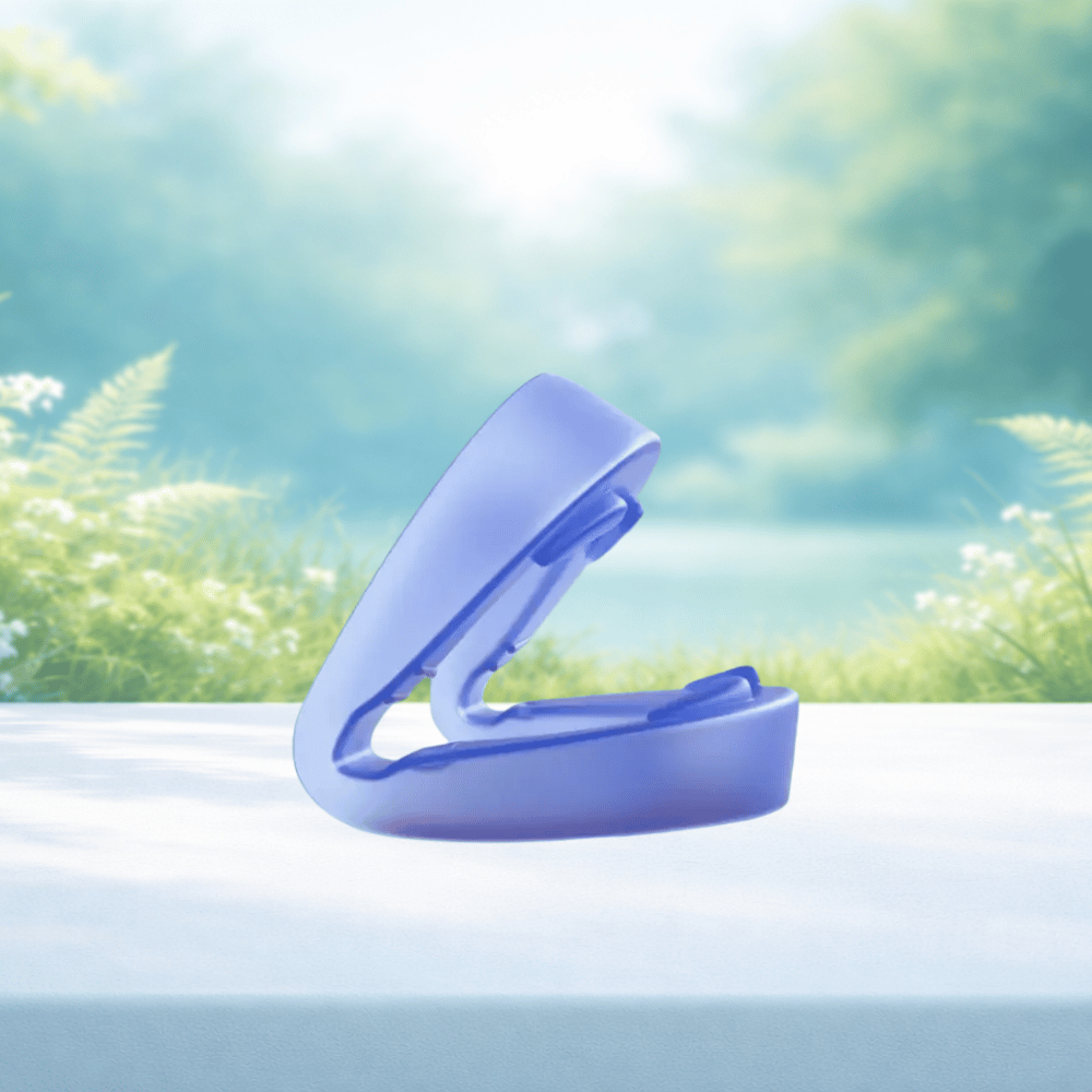 AirwayCalm