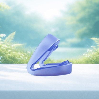 AirwayCalm