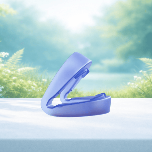 AirwayCalm