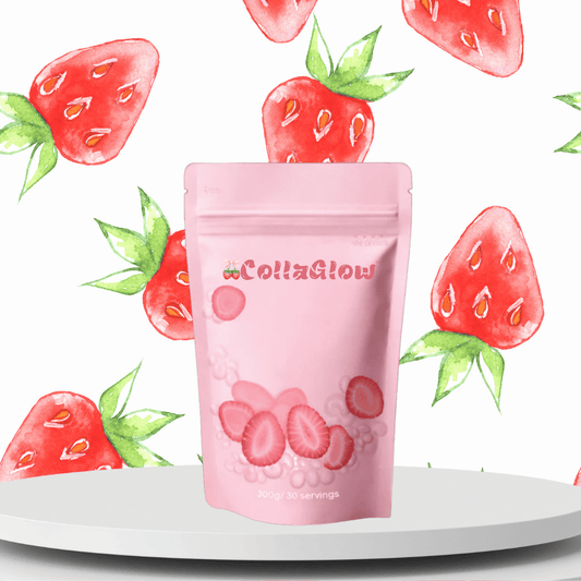 CollaGlow