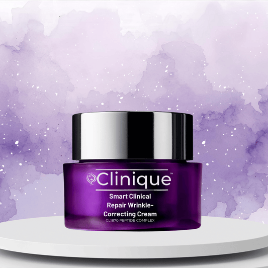 Clinique