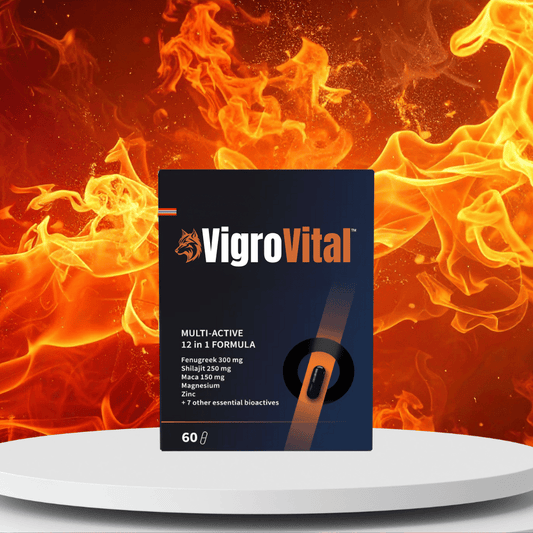 VigroVital