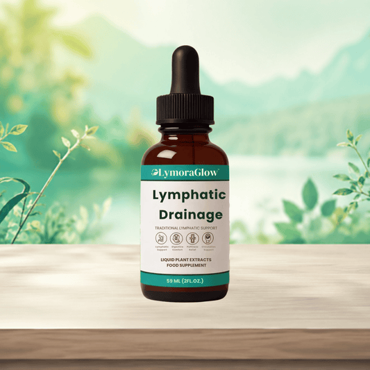 LymoraGlow