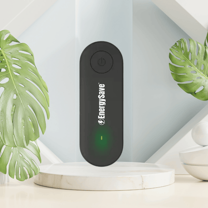 EnergySave