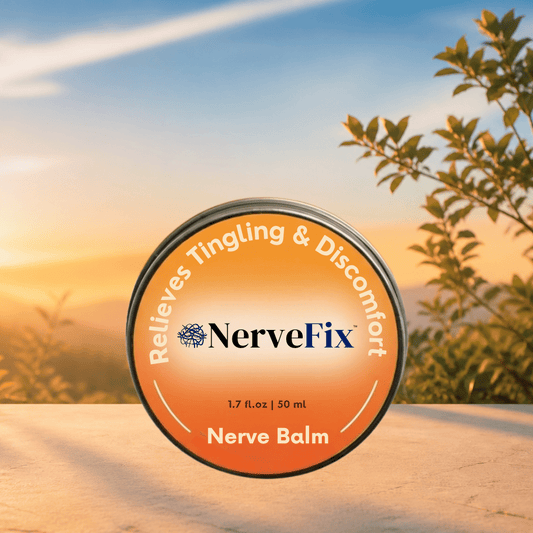 NerveFix