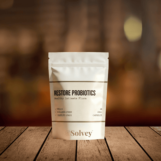 Solvey