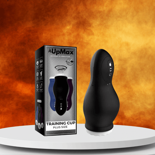 UpMax