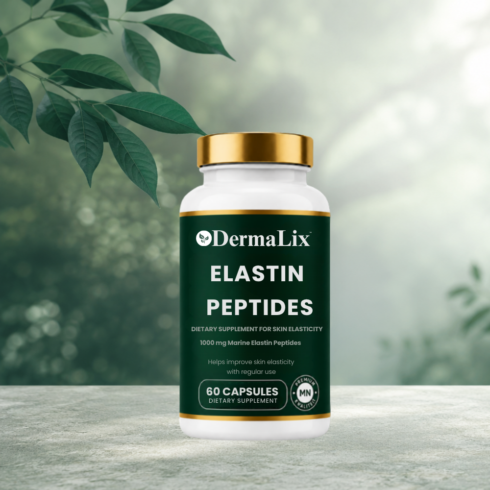 DermaLix