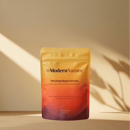 ModernNature
