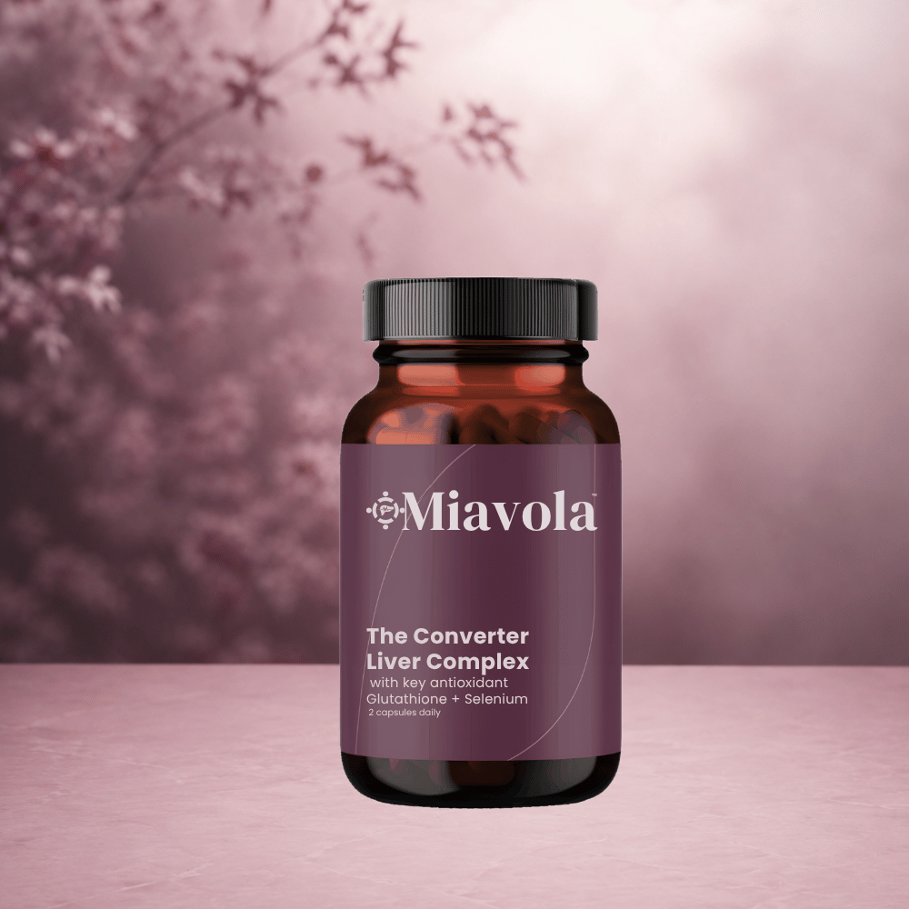 Miavola