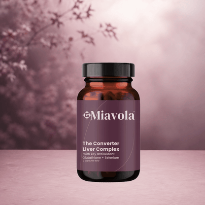Miavola