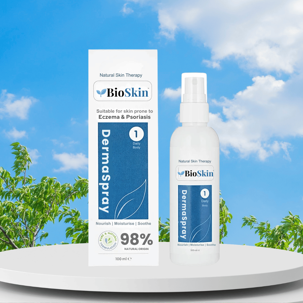 BioSkin