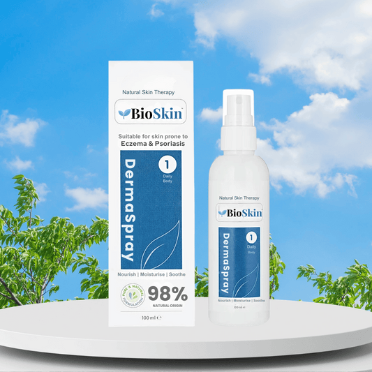 BioSkin
