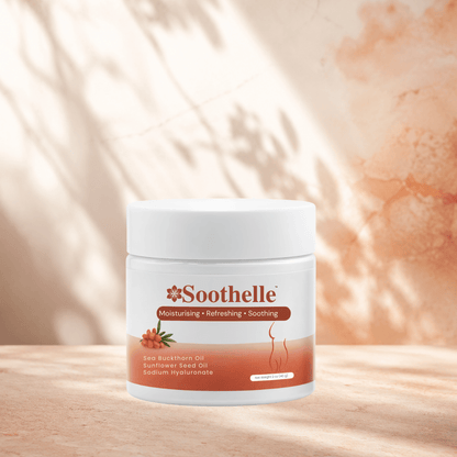 Soothelle