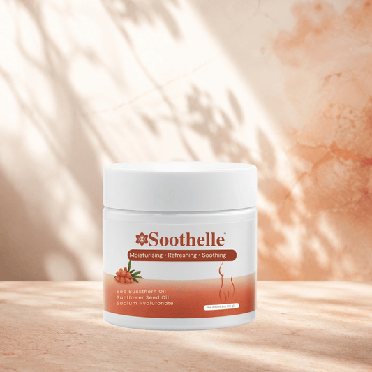 Soothelle