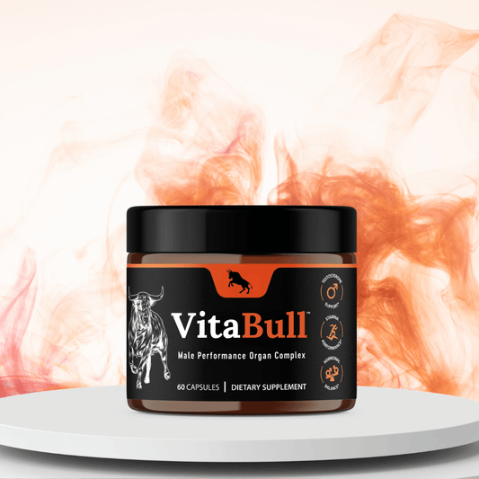 VitaBull