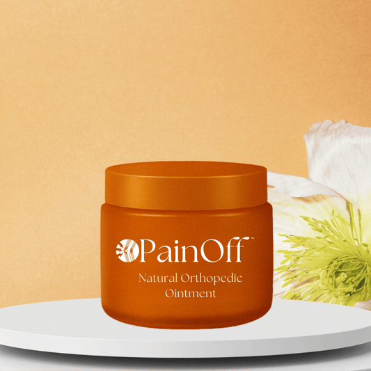 PainOff