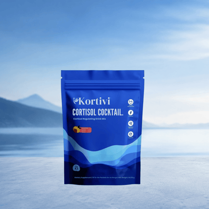 Kortivi