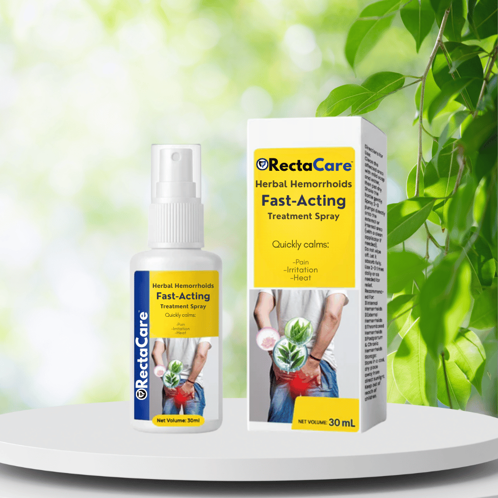RectaCare