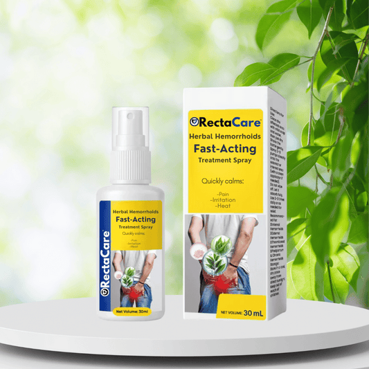 RectaCare