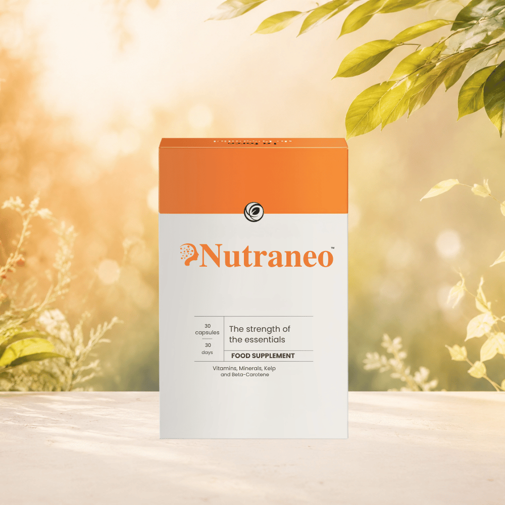 Nutraneo