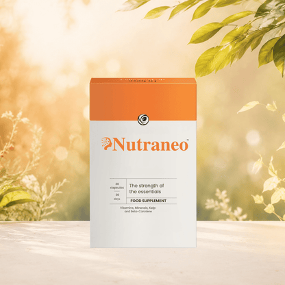 Nutraneo