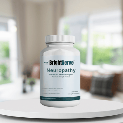 BrightNerve
