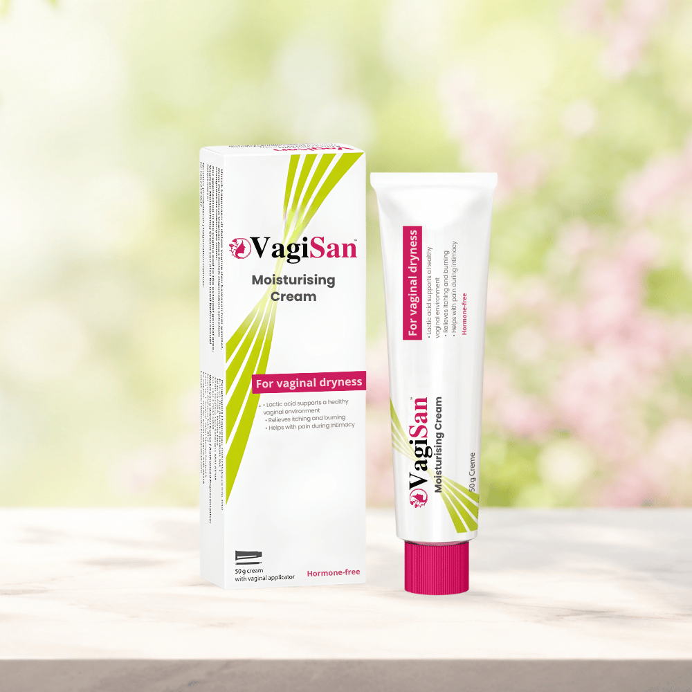 VagiSan