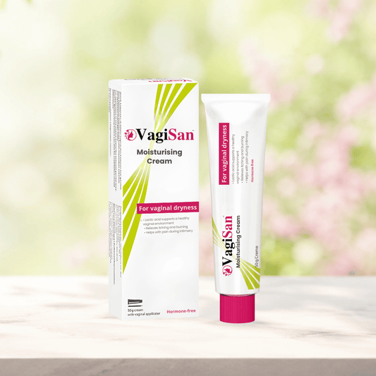 VagiSan