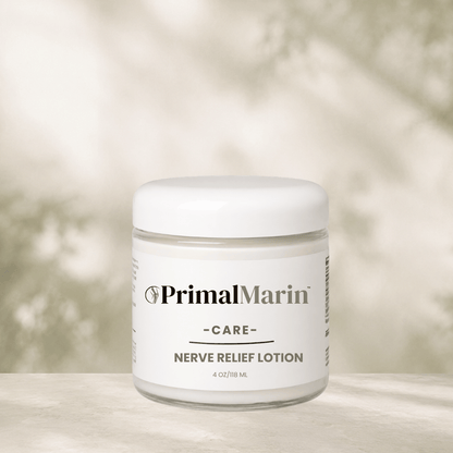 PrimalMarin