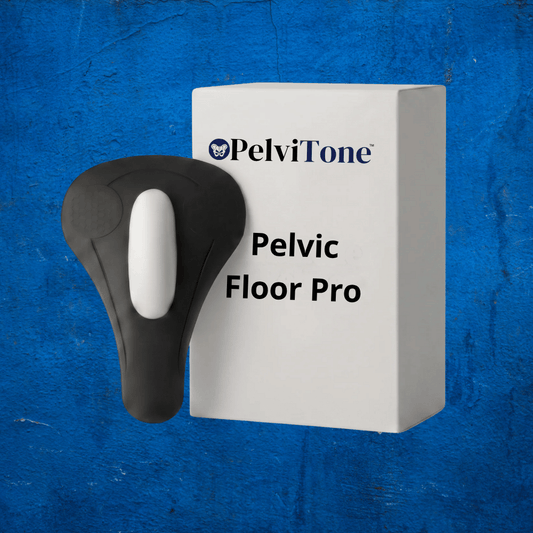 PelviTone