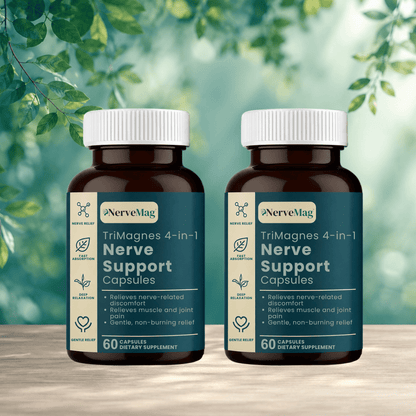 NerveMag