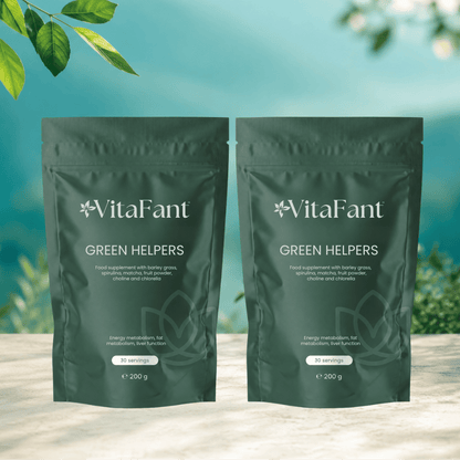 VitaFant