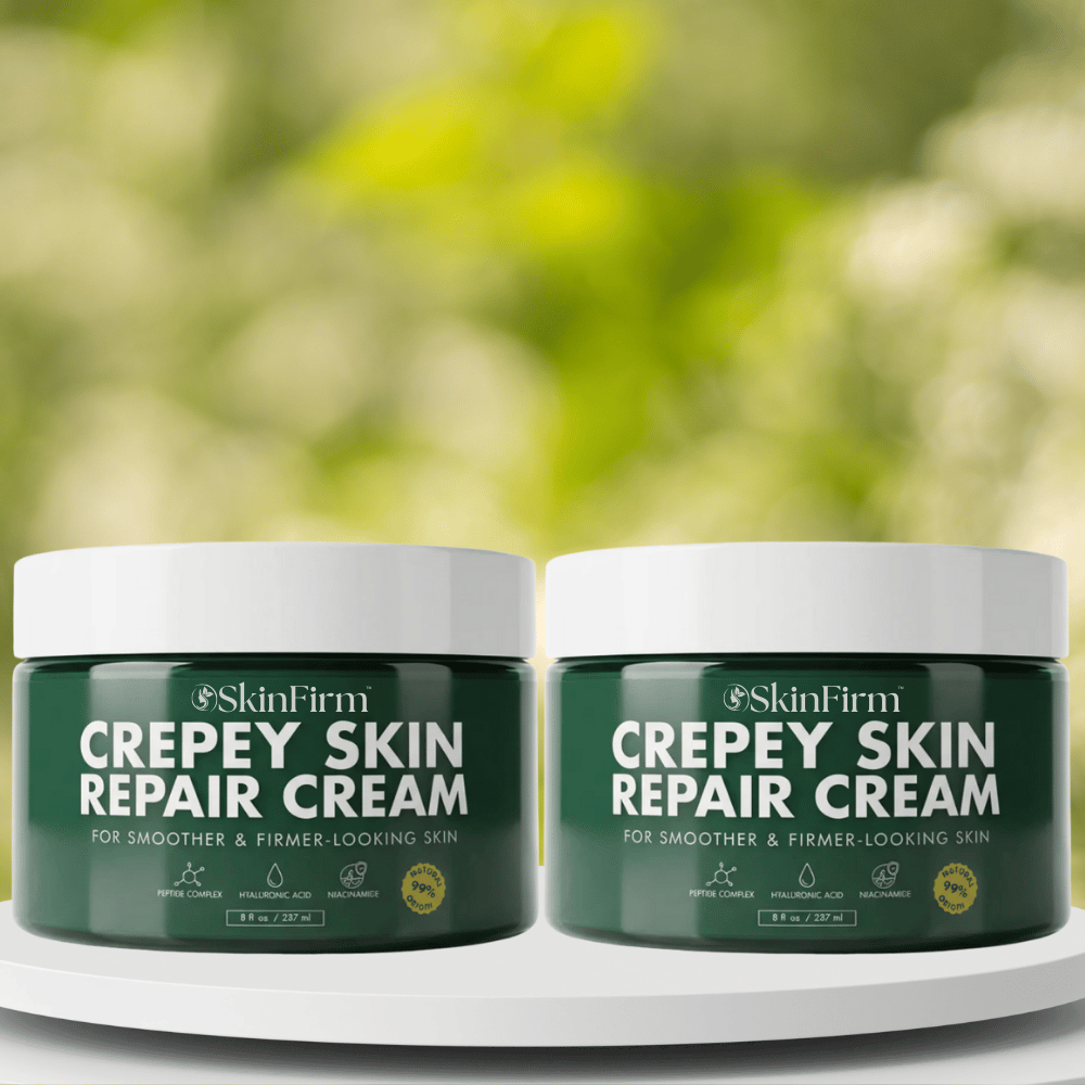SkinFirm