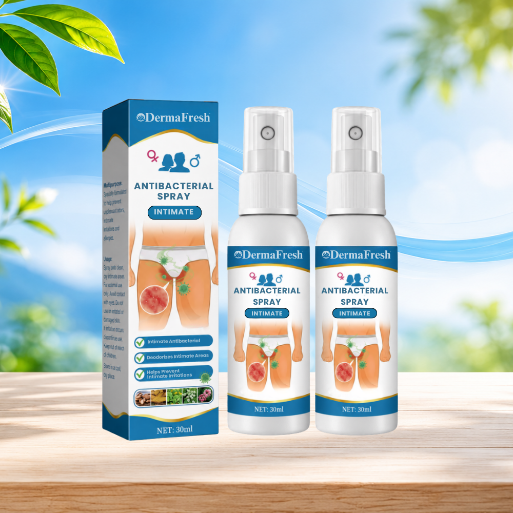 DermaFresh