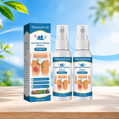 DermaFresh