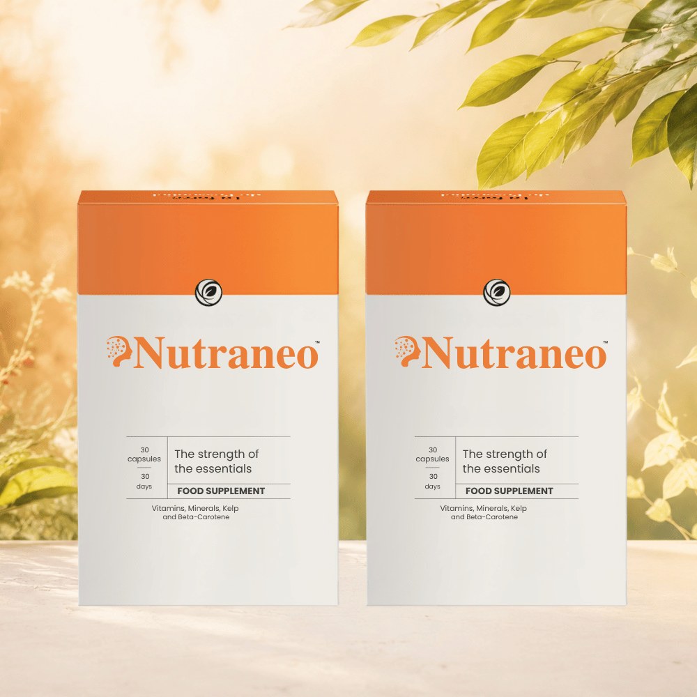 Nutraneo