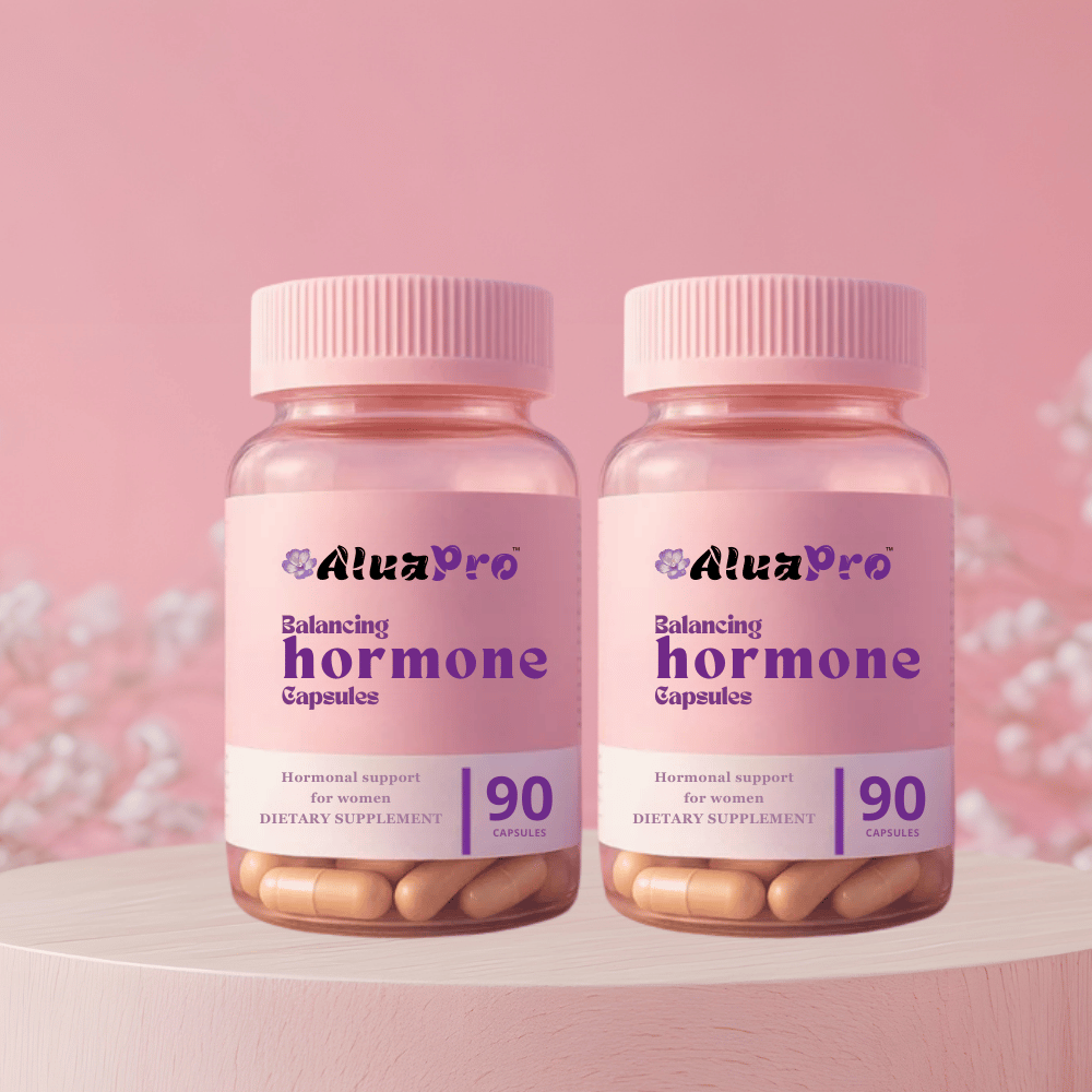 AluaPro