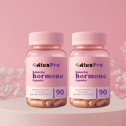 AluaPro