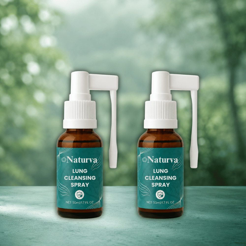 Naturva