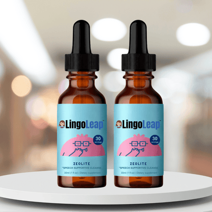LingoLeap