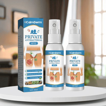 CalmDerm
