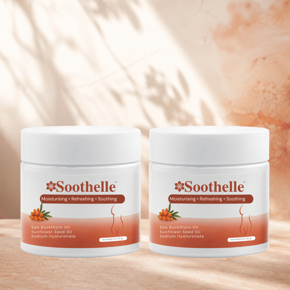 Soothelle