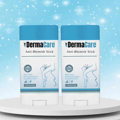 DermaCare