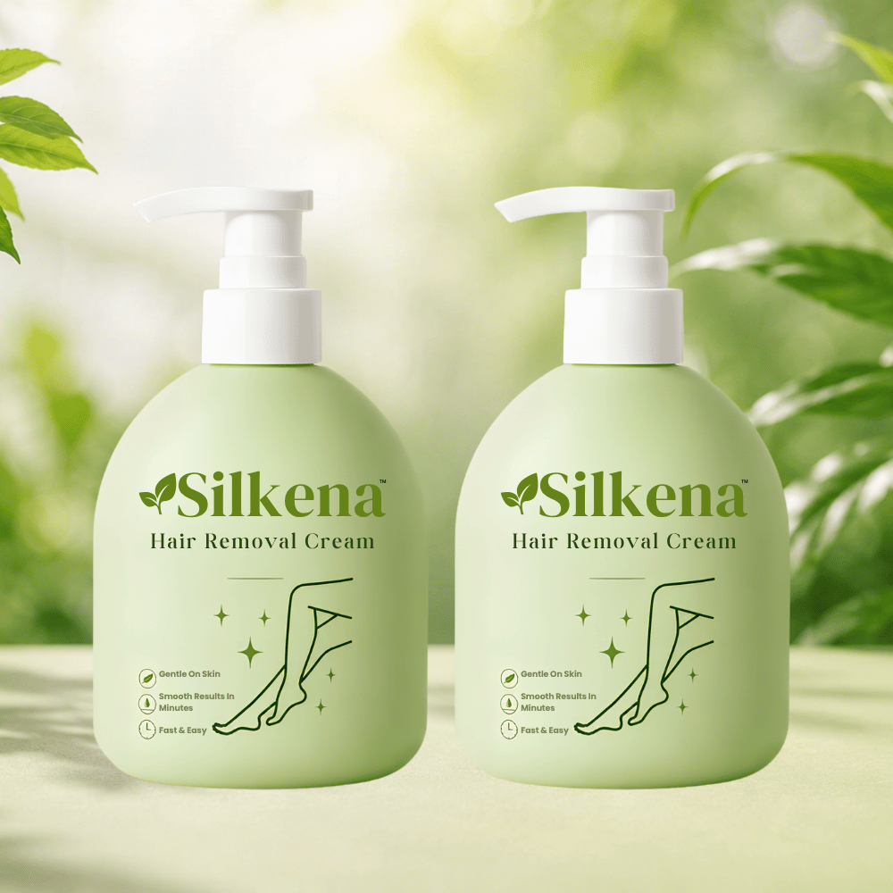 Silkena